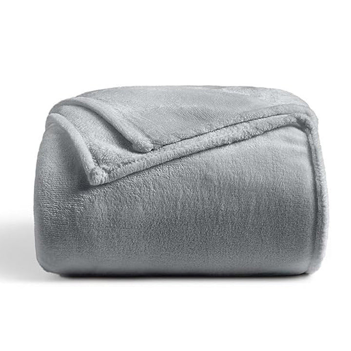 Ladies Snuggle Blanket Kalsten