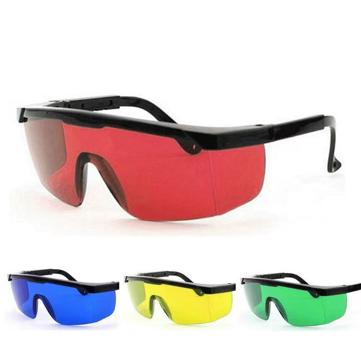 Men's High-Performance Sports Shield Sunglasses Kalsten