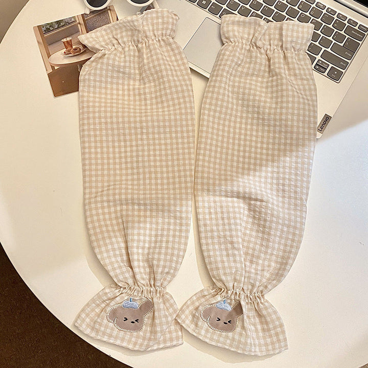Pajama pants Kalsten
