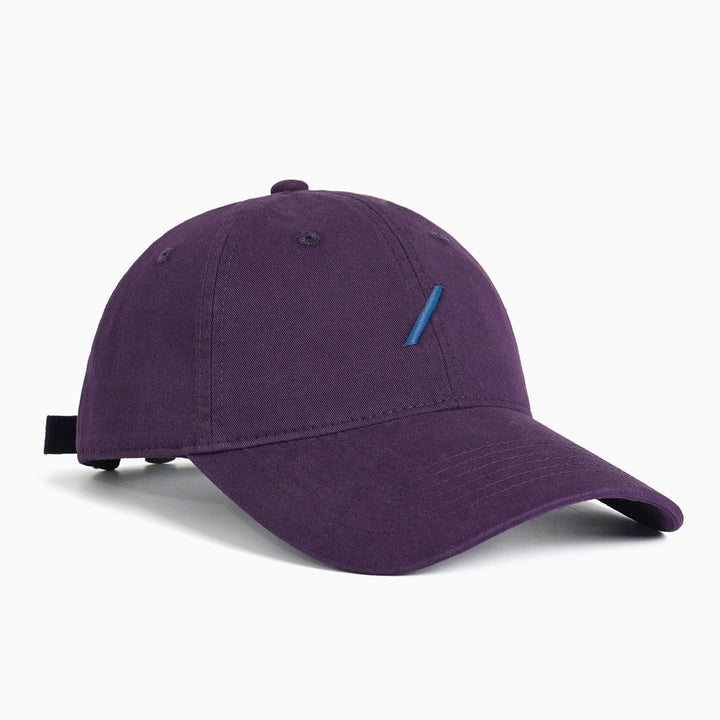 Women sporty Trucker Cap Kalsten