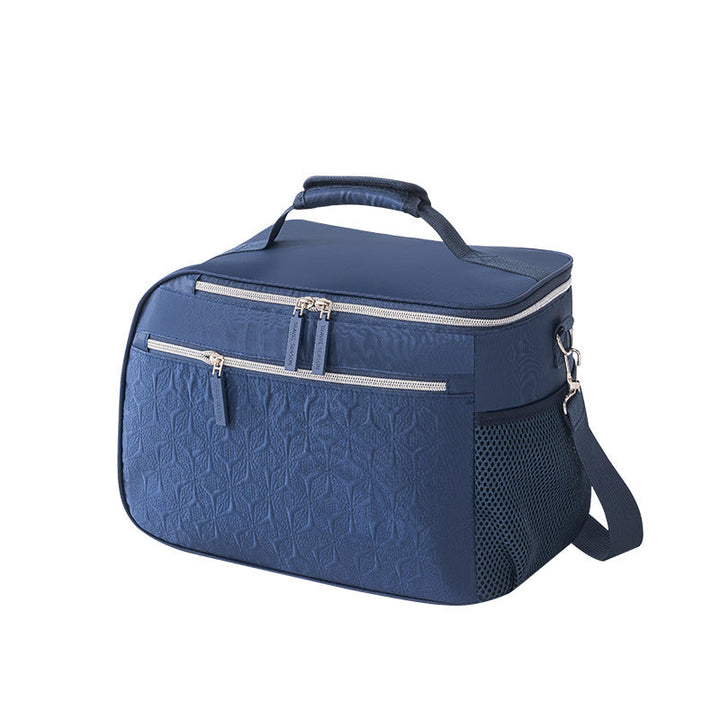 Insulated cooler bag Kalsten