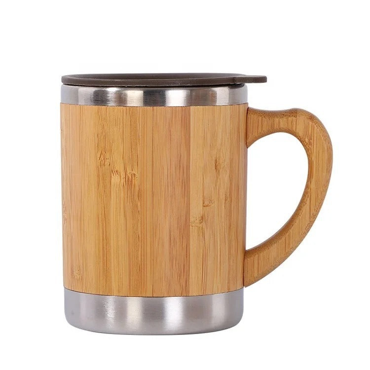 Women's Thermo Cup Kalsten