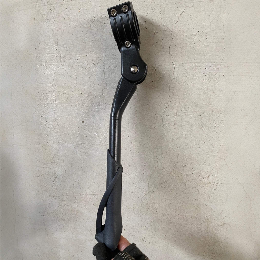 Adjustable Bicycle Kickstand Kalsten