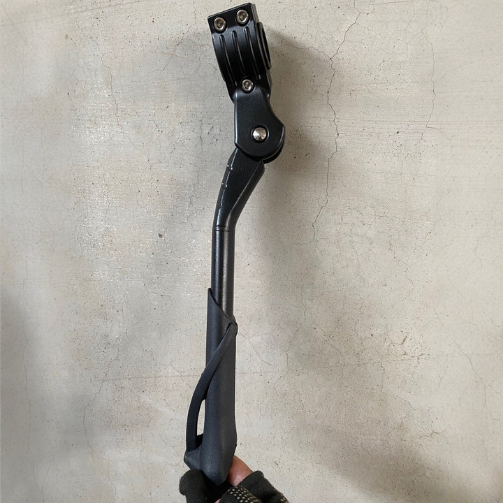 Adjustable Bicycle Kickstand Kalsten