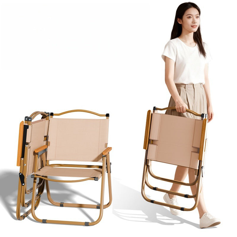 Women Foldable Multi-Function Bag Kalsten