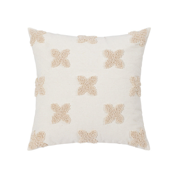 Women Decorative Pillowcase Kalsten
