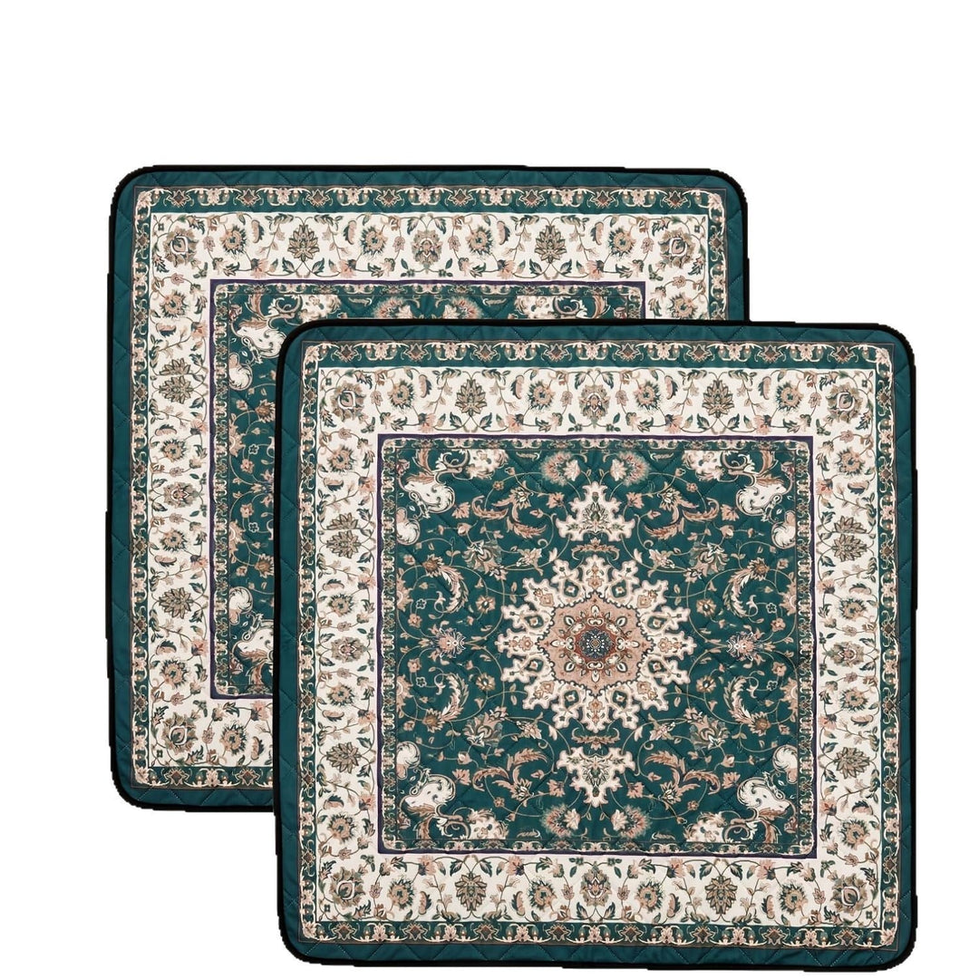 Decorative Pet Mats Kalsten
