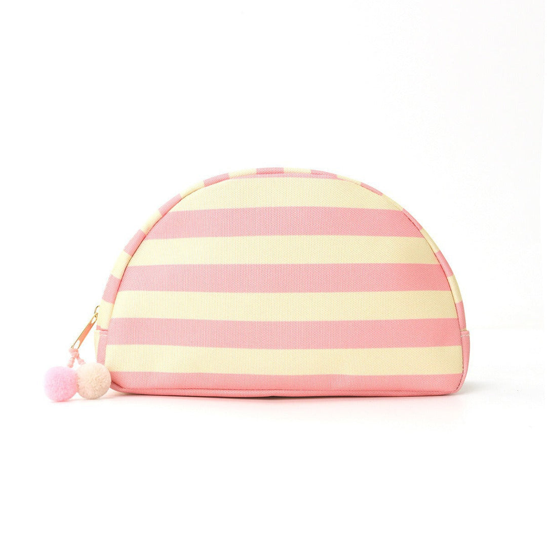 Modern and Stylish Cosmetic Bag Kalsten
