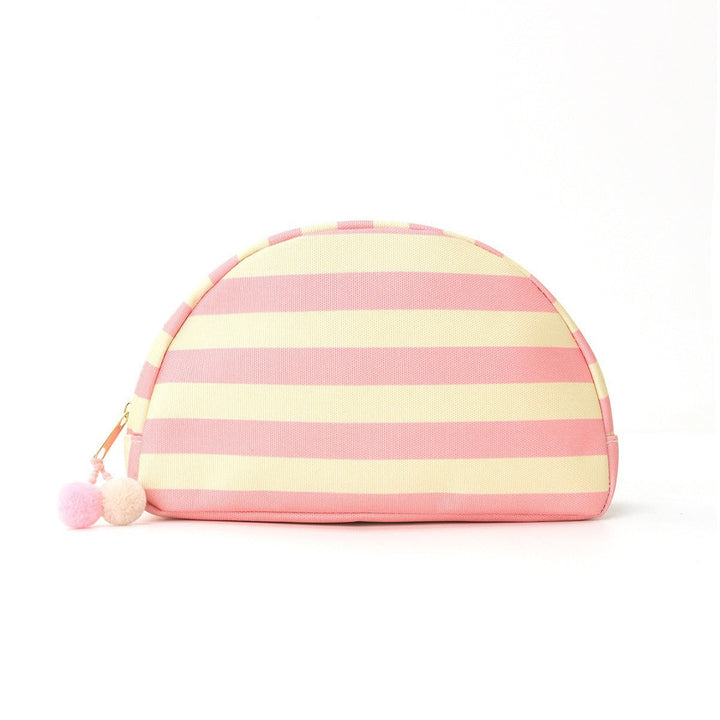 Modern and Stylish Cosmetic Bag Kalsten