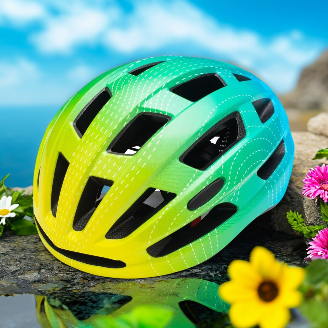 Cycling Helmet Kalsten