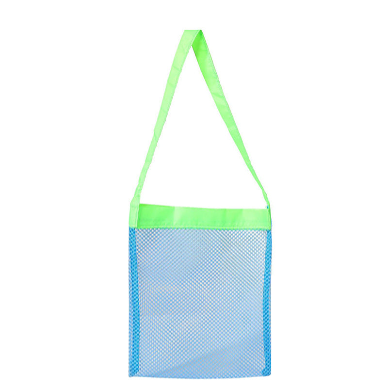 Breathable Sports Bag Kalsten
