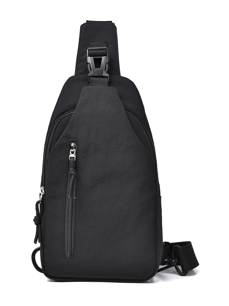 Functional Sling Bag Acalora