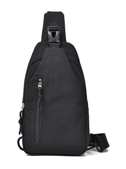 Functional Sling Bag Acalora