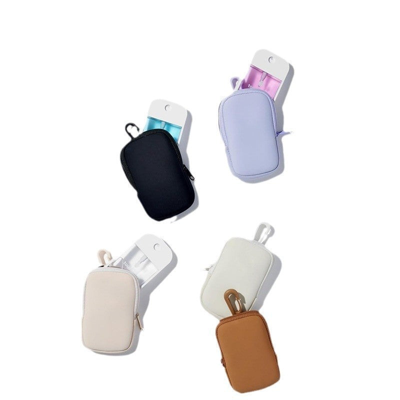 Practical and Stylish Storage Bag Kalsten
