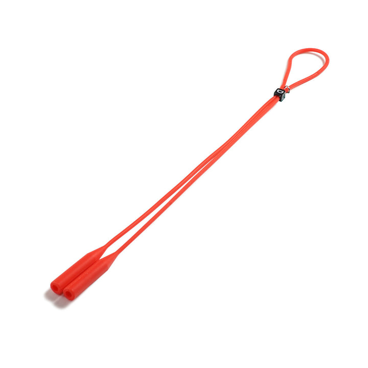 Versatile Eyewear Retainer Strap Kalsten