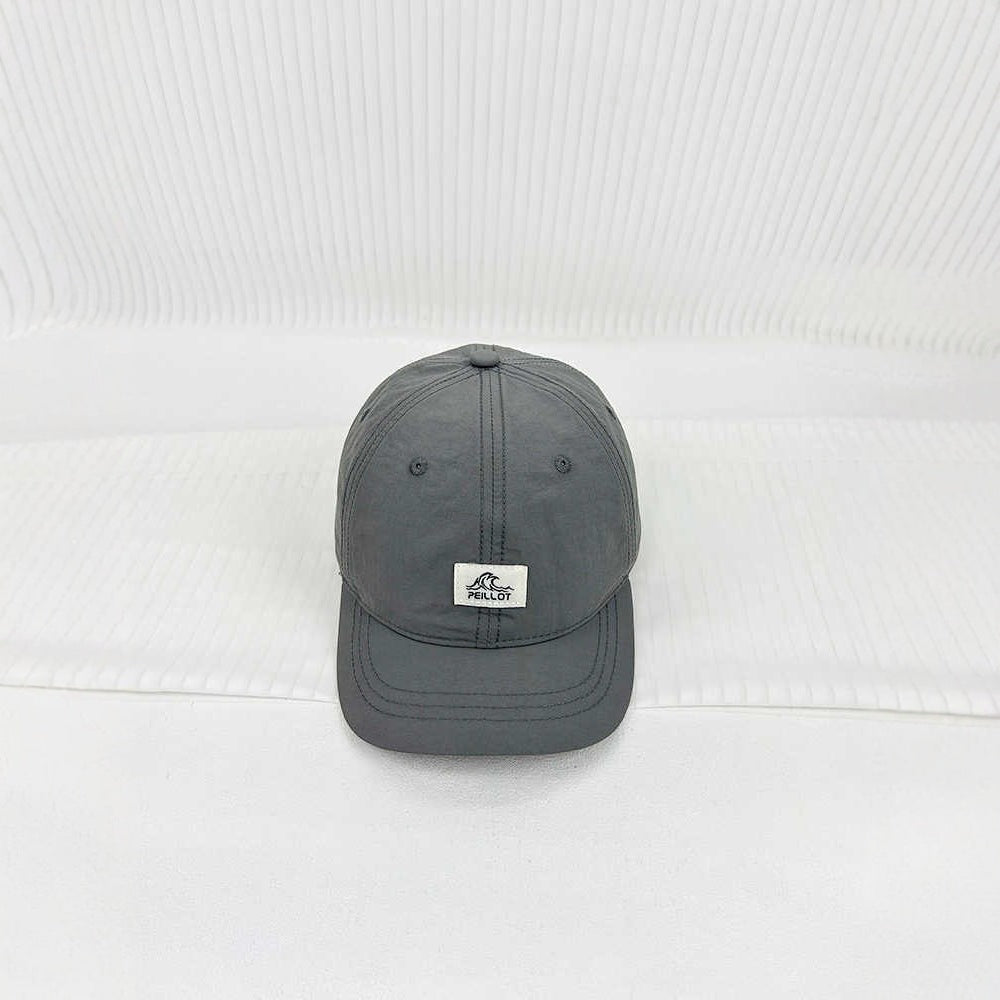 Men's Classic Cotton Baseball Cap Kalsten