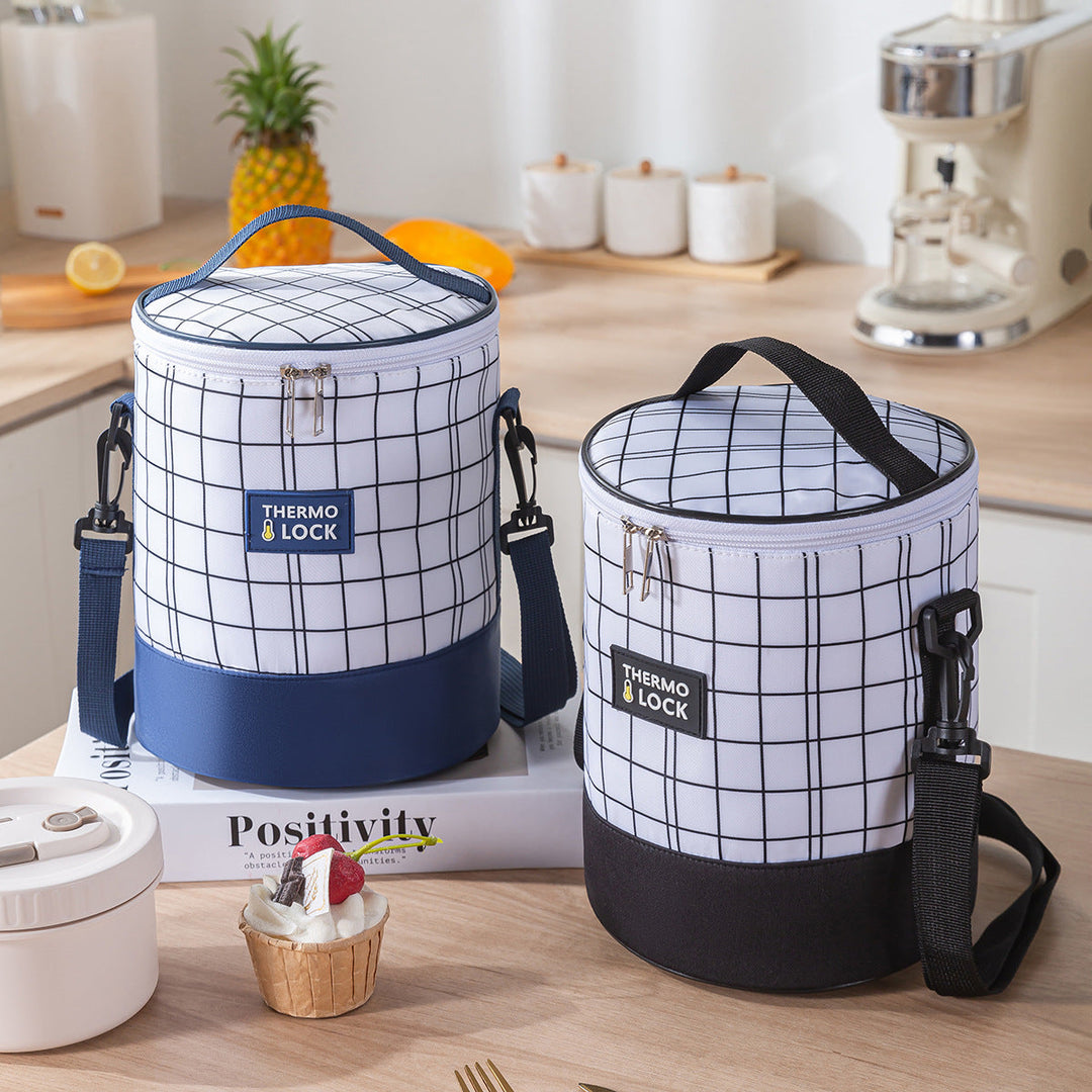 Insulated Food Storage Bag Kalsten
