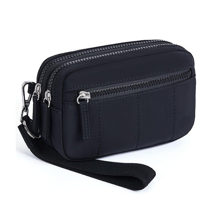 Practical Cosmetic Organizer Bag Kalsten