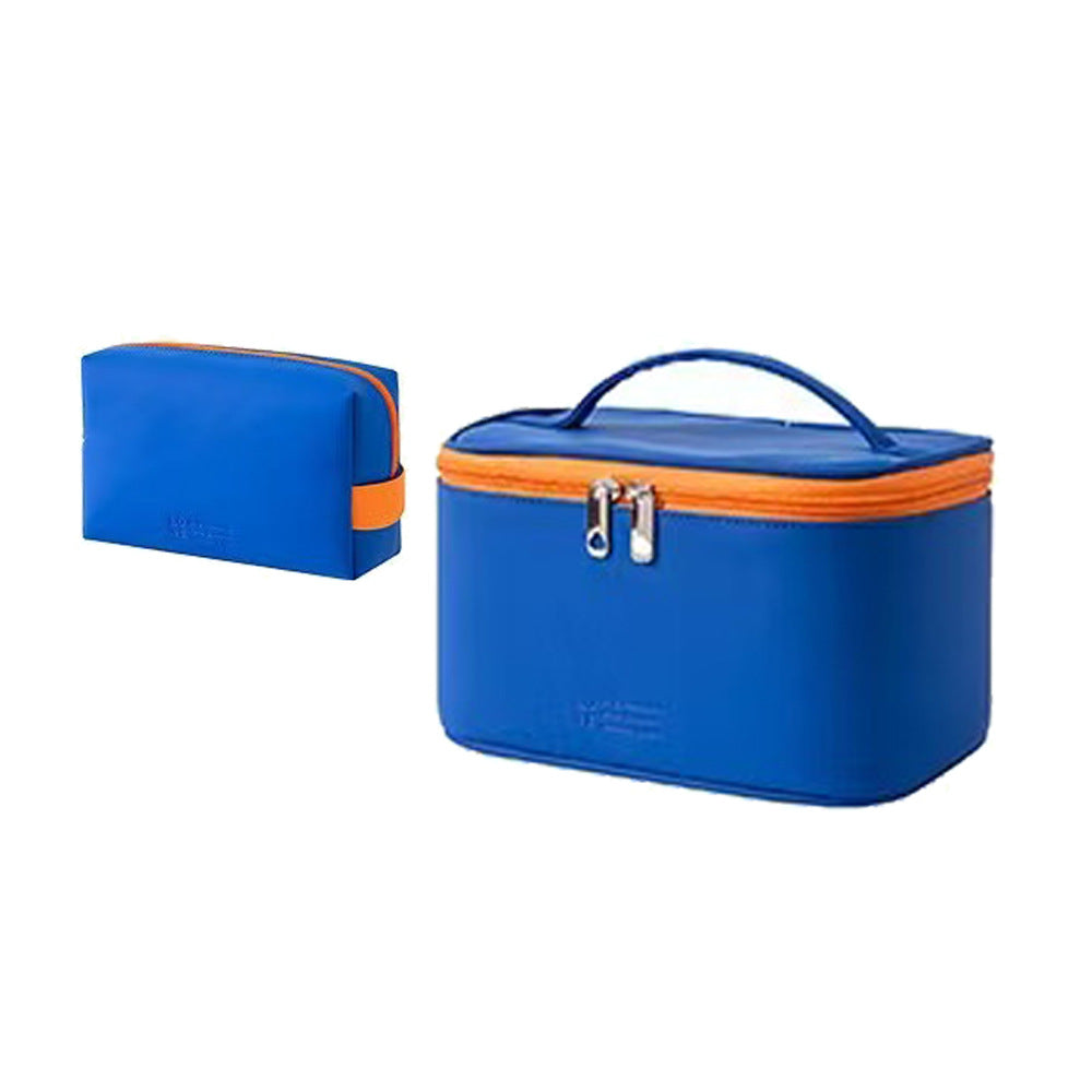 Women Trendy Cosmetic Bag Kalsten