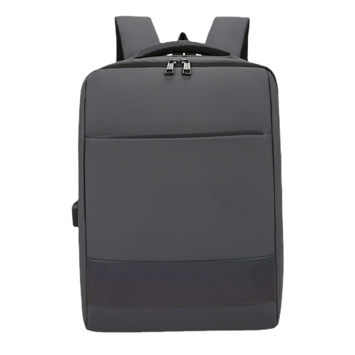 Modern backpack with expanded storage Kalsten