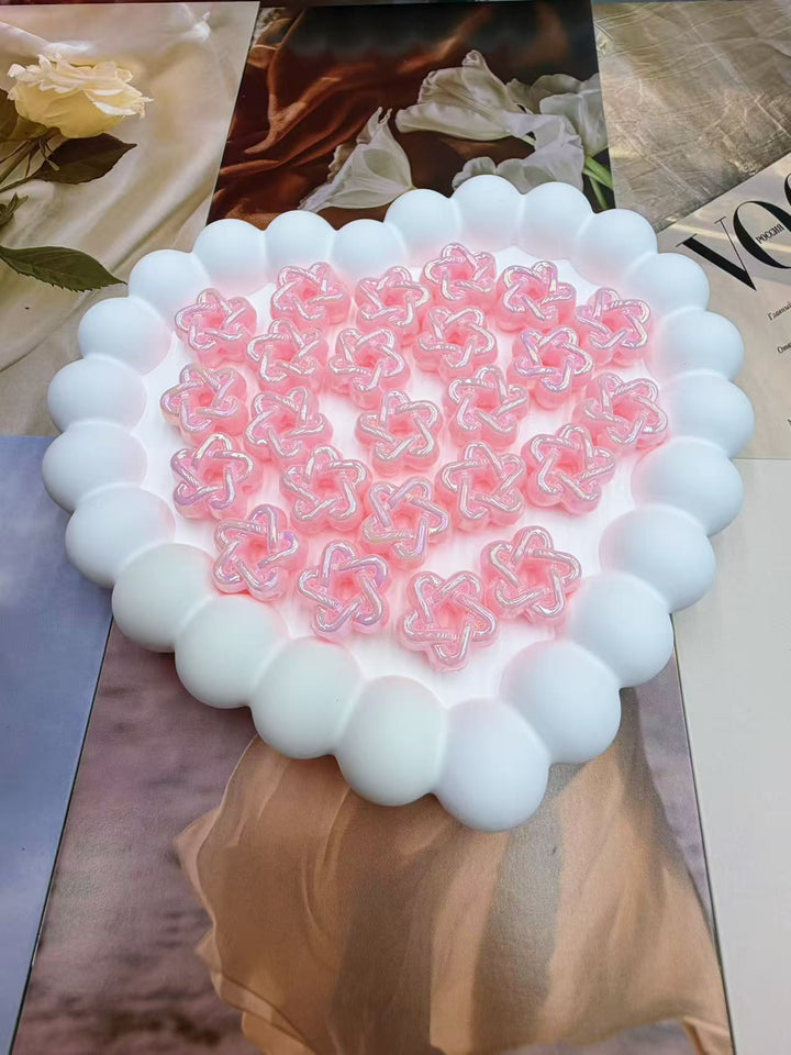 Decorative Gel Candles kalsten