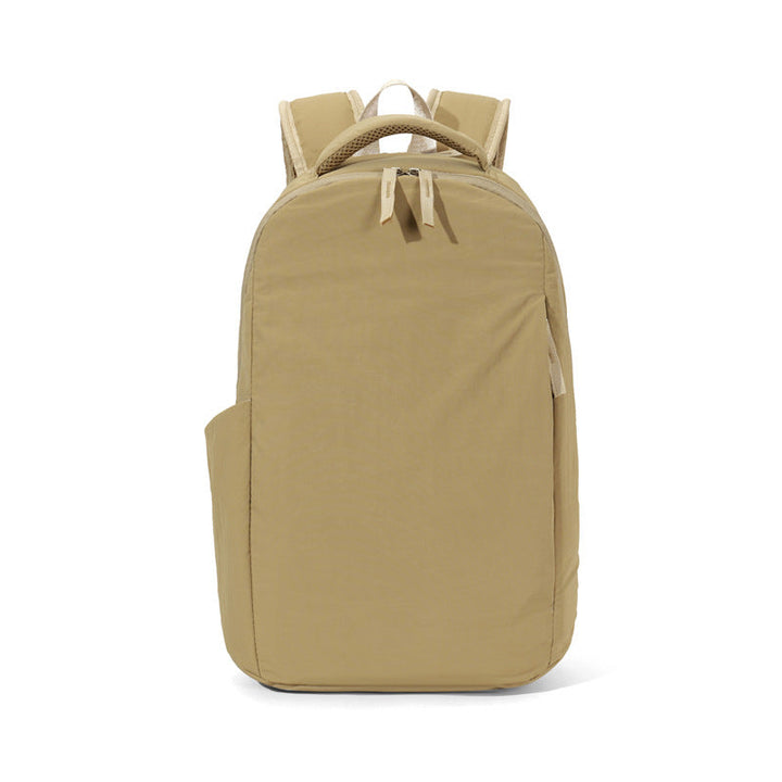 Lightweight All-Day Comfort Backpack Kalsten