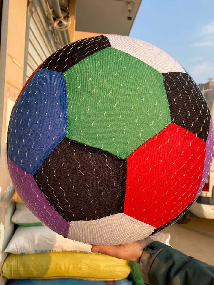 Men's Play Ball Kalsten