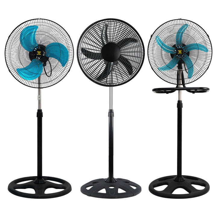Stand Fan Kalsten