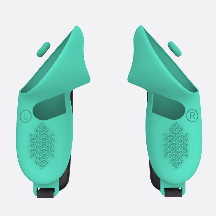 VR-Controller By Kalsten