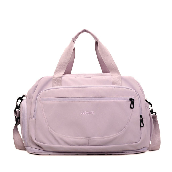 Women versatile travel bag Kalsten