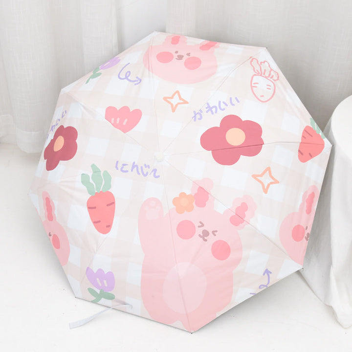 Unisex Umbrella Kalsten