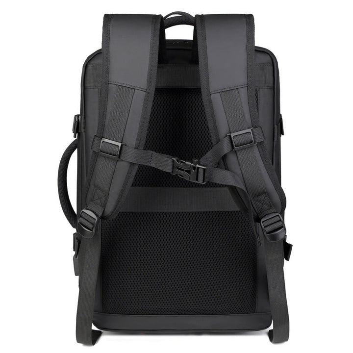 Laptop Rucksack Kalsten