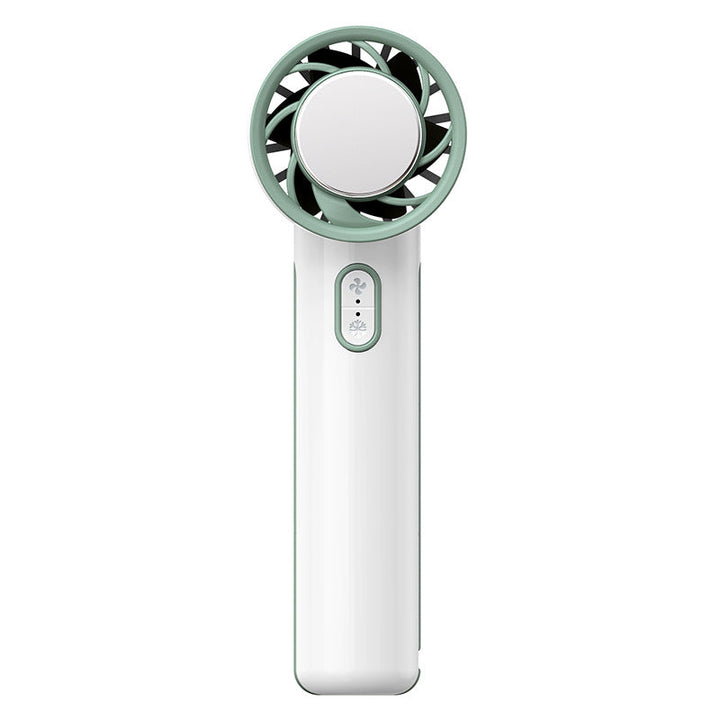 High-Power Portable Handheld Cooling Fan Kalsten