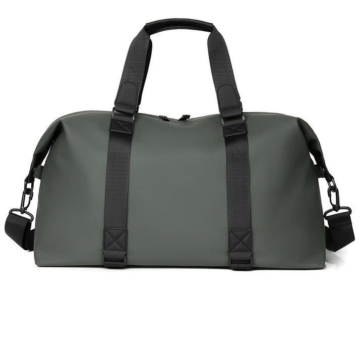Durable Waterproof Duffle Bag Kalsten