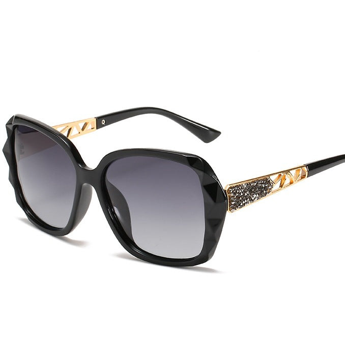 Women's Sunglasses Kalsten