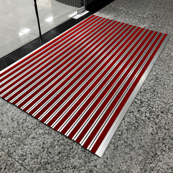 Industrial Floor Mat Kalsten