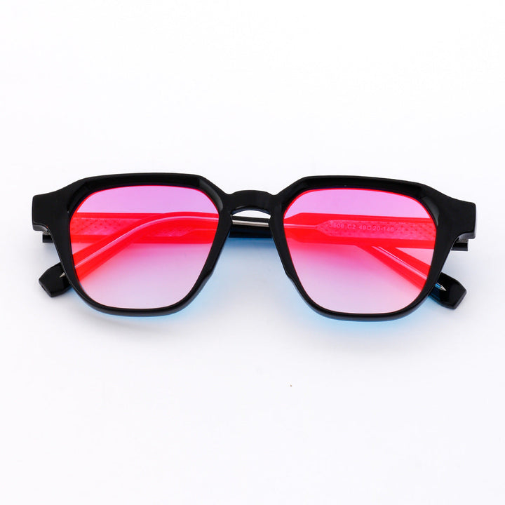 Women's stylish sunglasses Kalsten