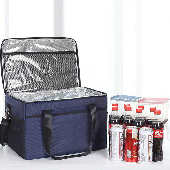 Ladies Insulated Cooler Bag Kalsten