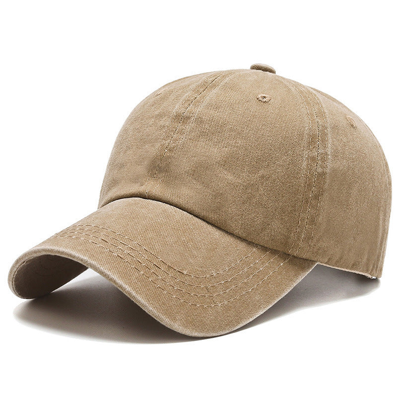 Women Baseball Cap Kalsten