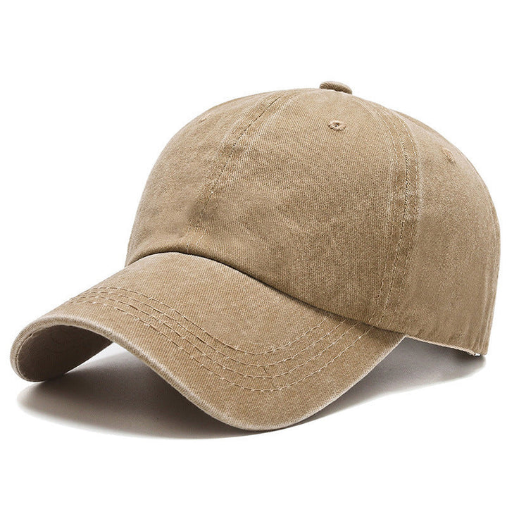 Women Baseball Cap Kalsten