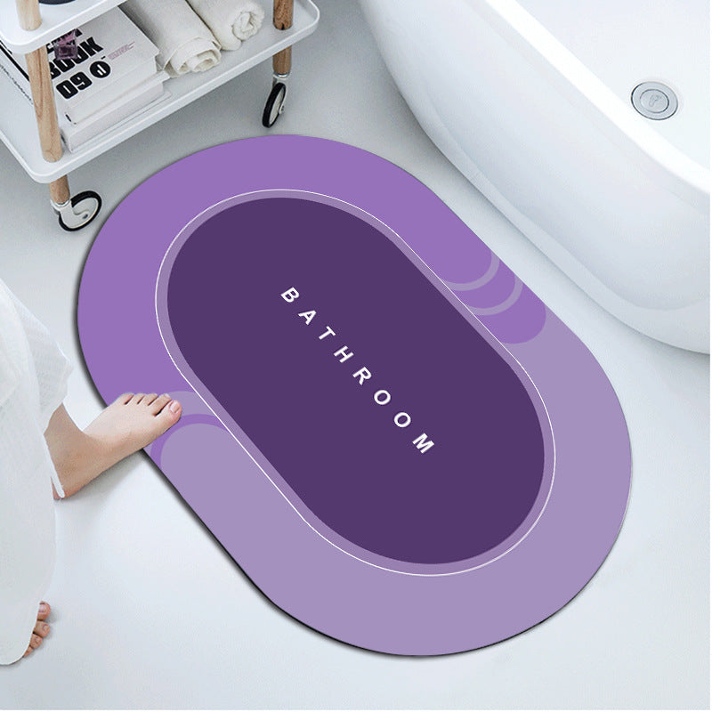 Bath Accessories Kalsten
