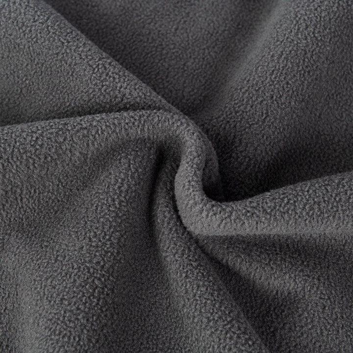 Ladies Sofa Throw Kalsten