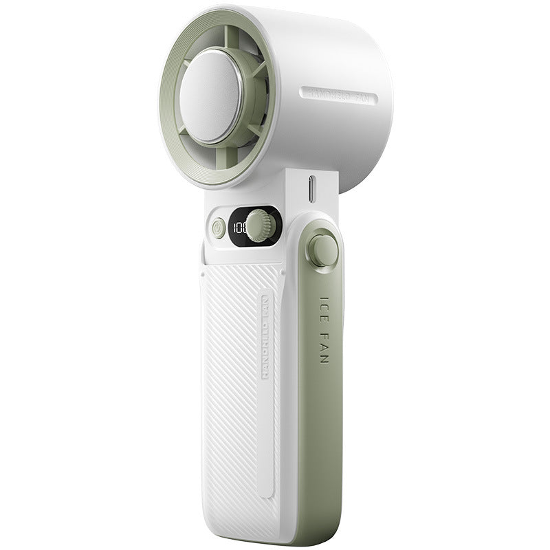 Ladies Portable Mini Fan Kalsten