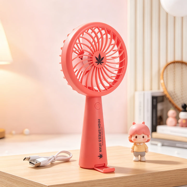 Portable Mini Fan Kalsten