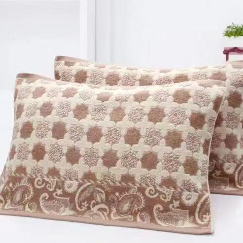 Women Decorative Pillow Kalsten