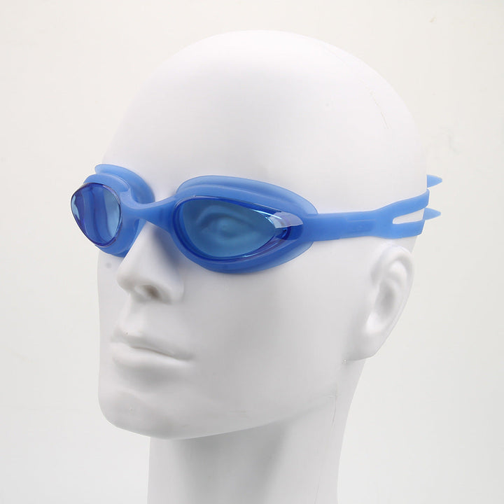 Swimming goggles Kalsten