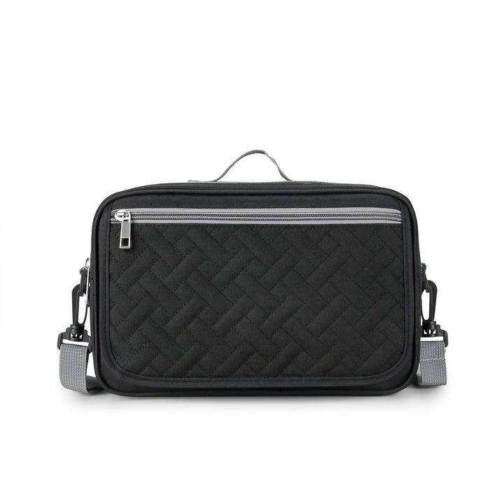 Practical Laptop Bag Kalsten