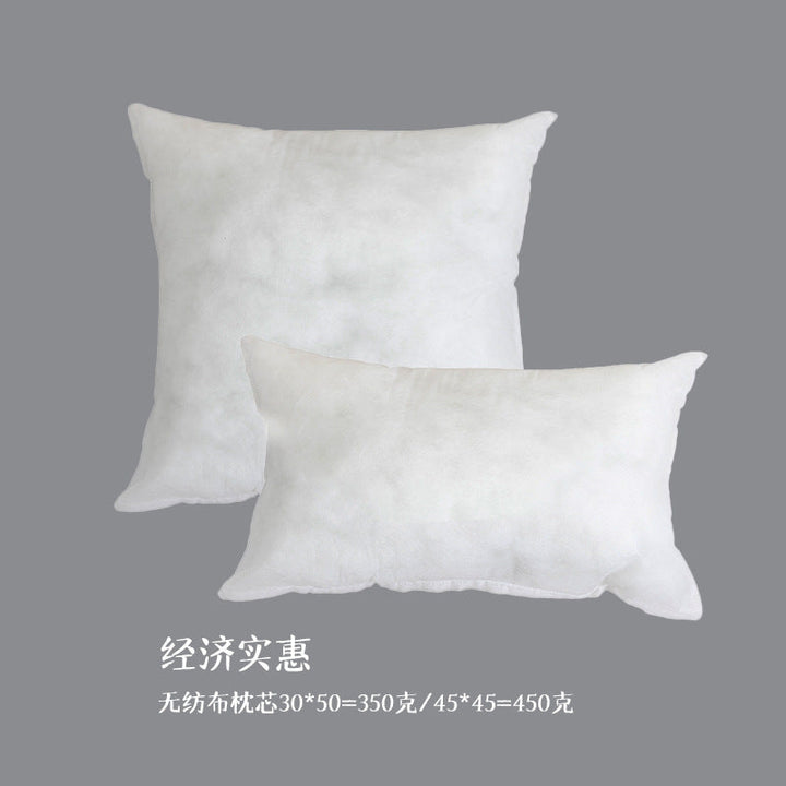 Women's Premium Sofa Cushion with Soft Velvet Cover Kalsten