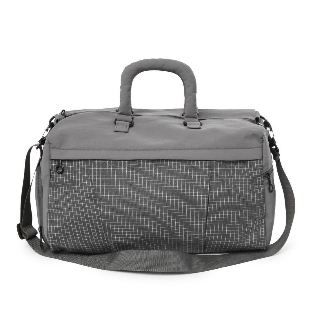 Multifunctional Sports Bag Kalsten