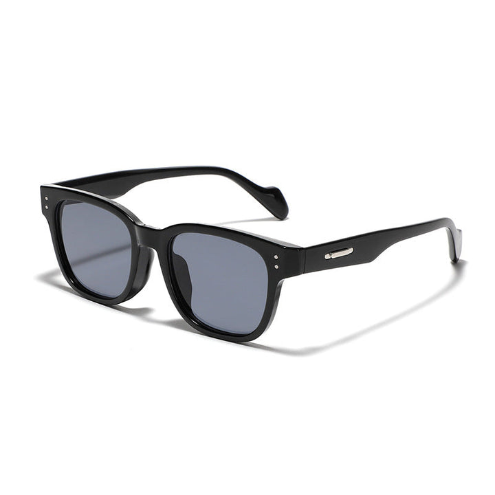 Women’s square sunglasses with a comfortable fit and stylish design Kalsten